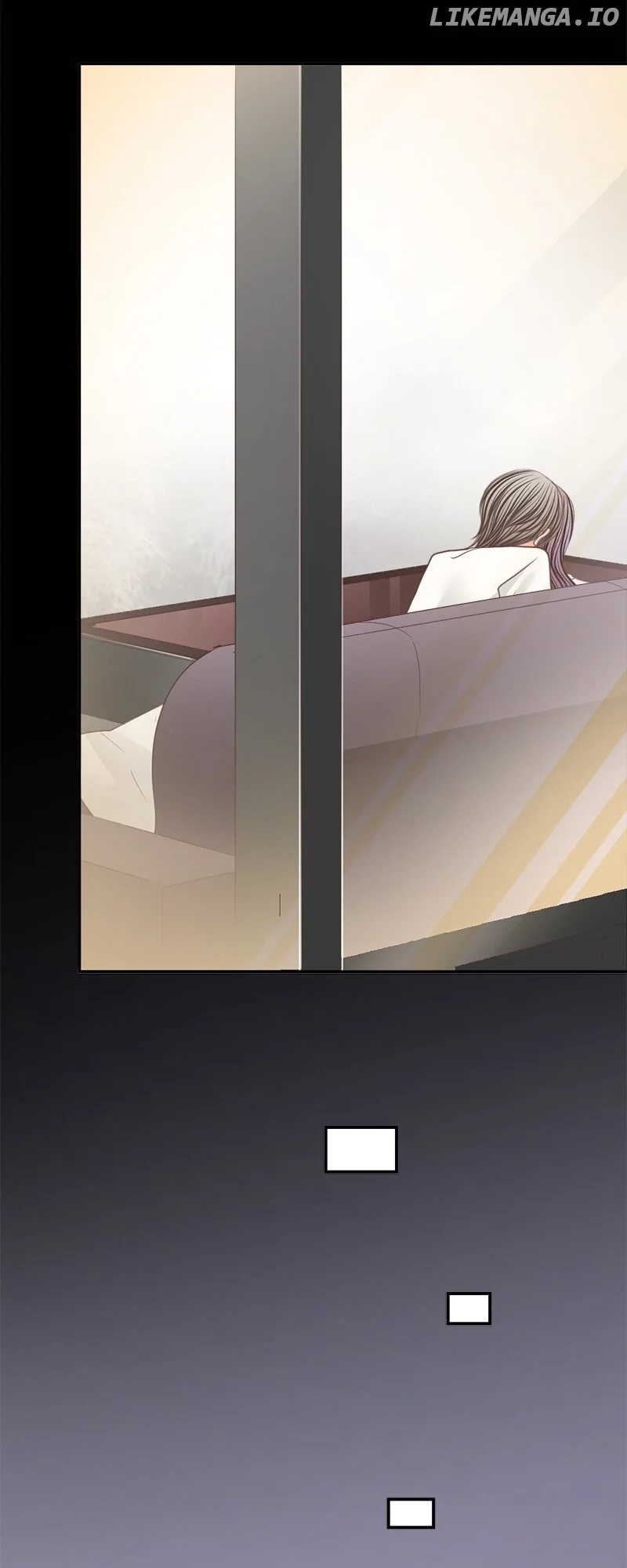 The Double Life of a Daydreaming Actress Chapter 211 - Page 26