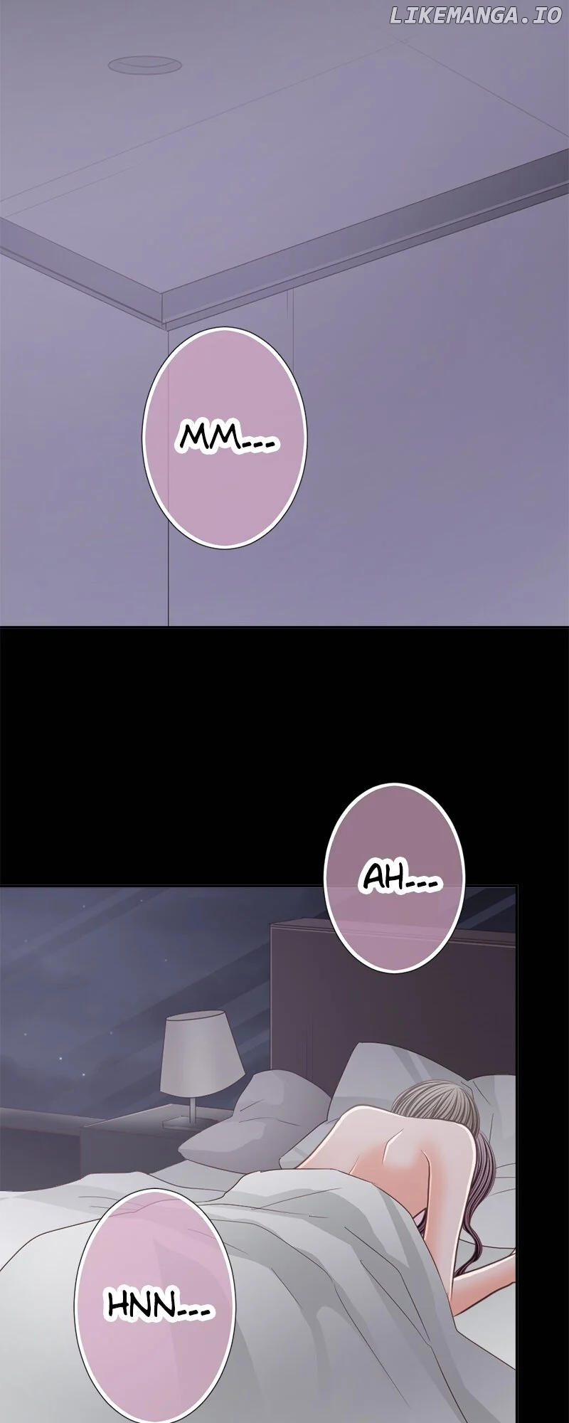The Double Life of a Daydreaming Actress Chapter 211 - Page 27