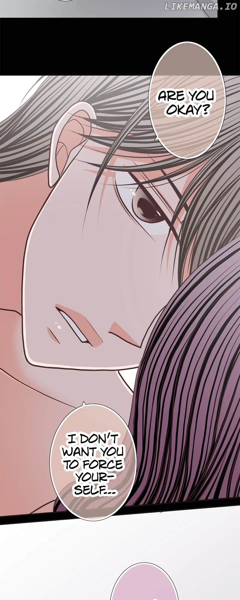 The Double Life of a Daydreaming Actress Chapter 211 - Page 28