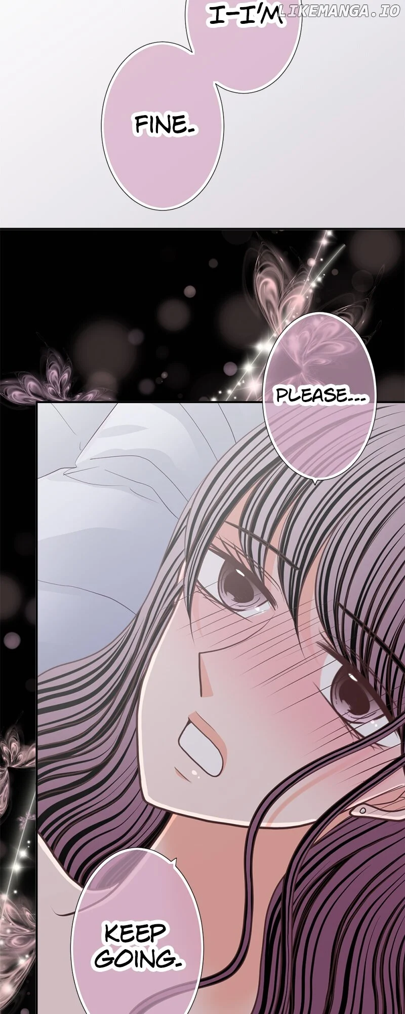 The Double Life of a Daydreaming Actress Chapter 211 - Page 29
