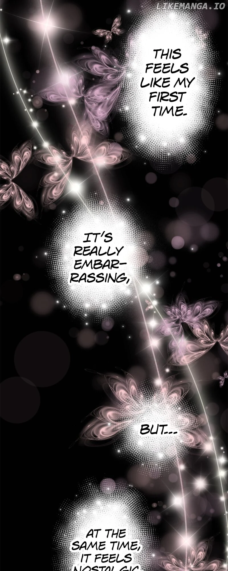 The Double Life of a Daydreaming Actress Chapter 211 - Page 31