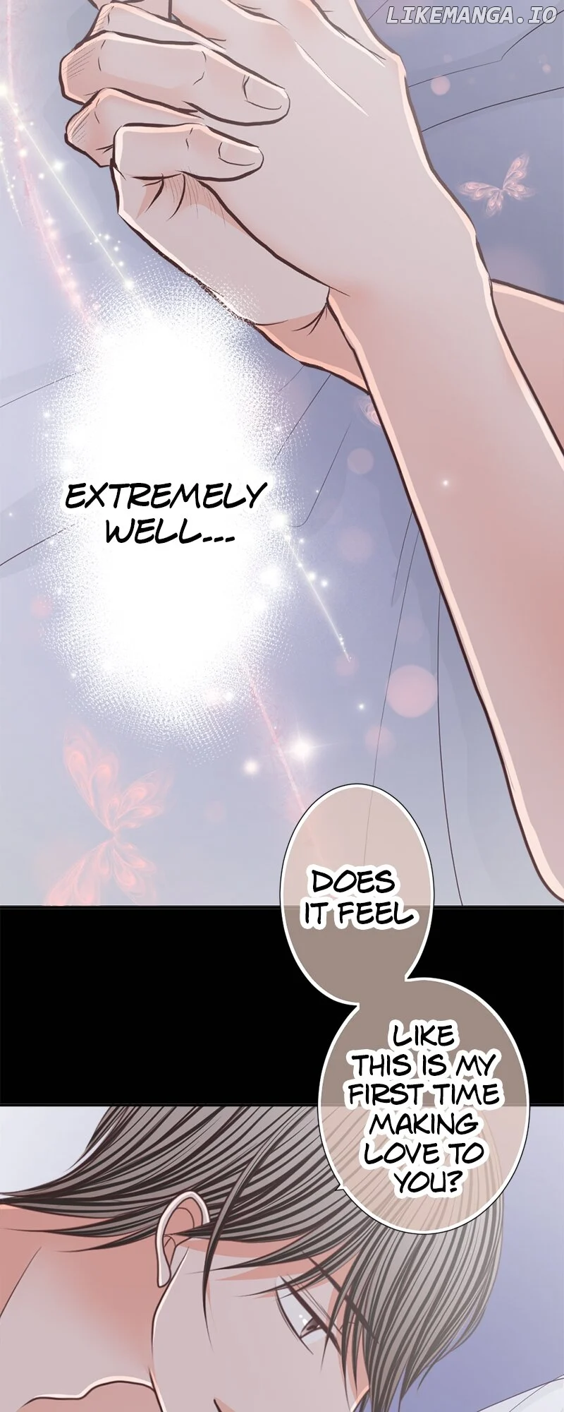 The Double Life of a Daydreaming Actress Chapter 211 - Page 33