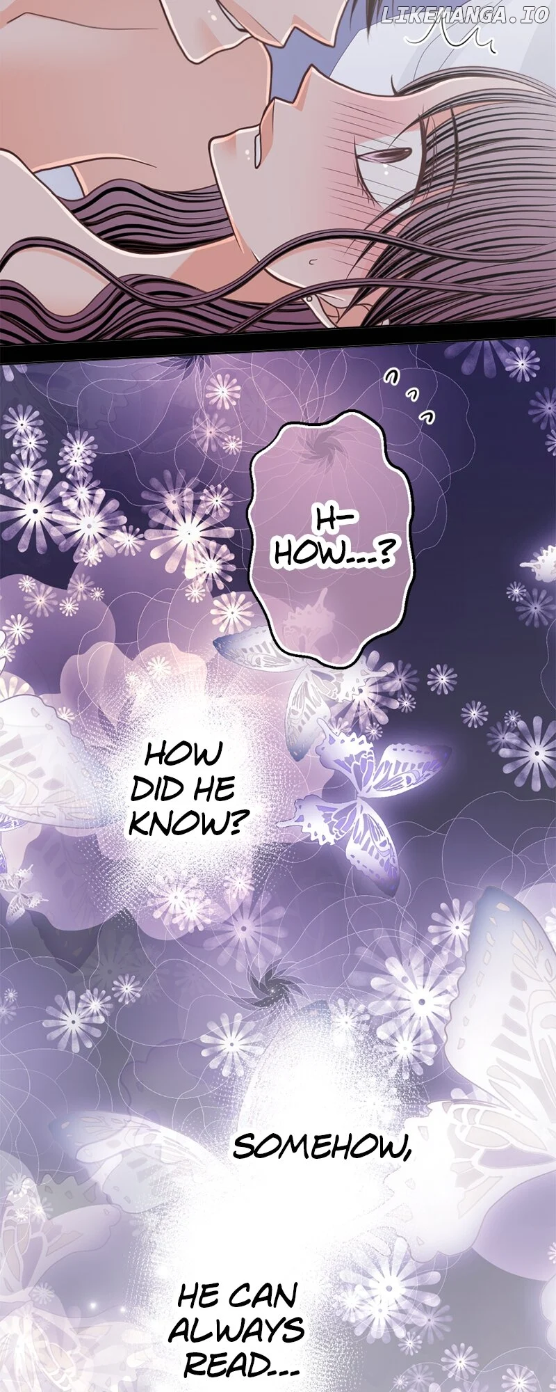 The Double Life of a Daydreaming Actress Chapter 211 - Page 34