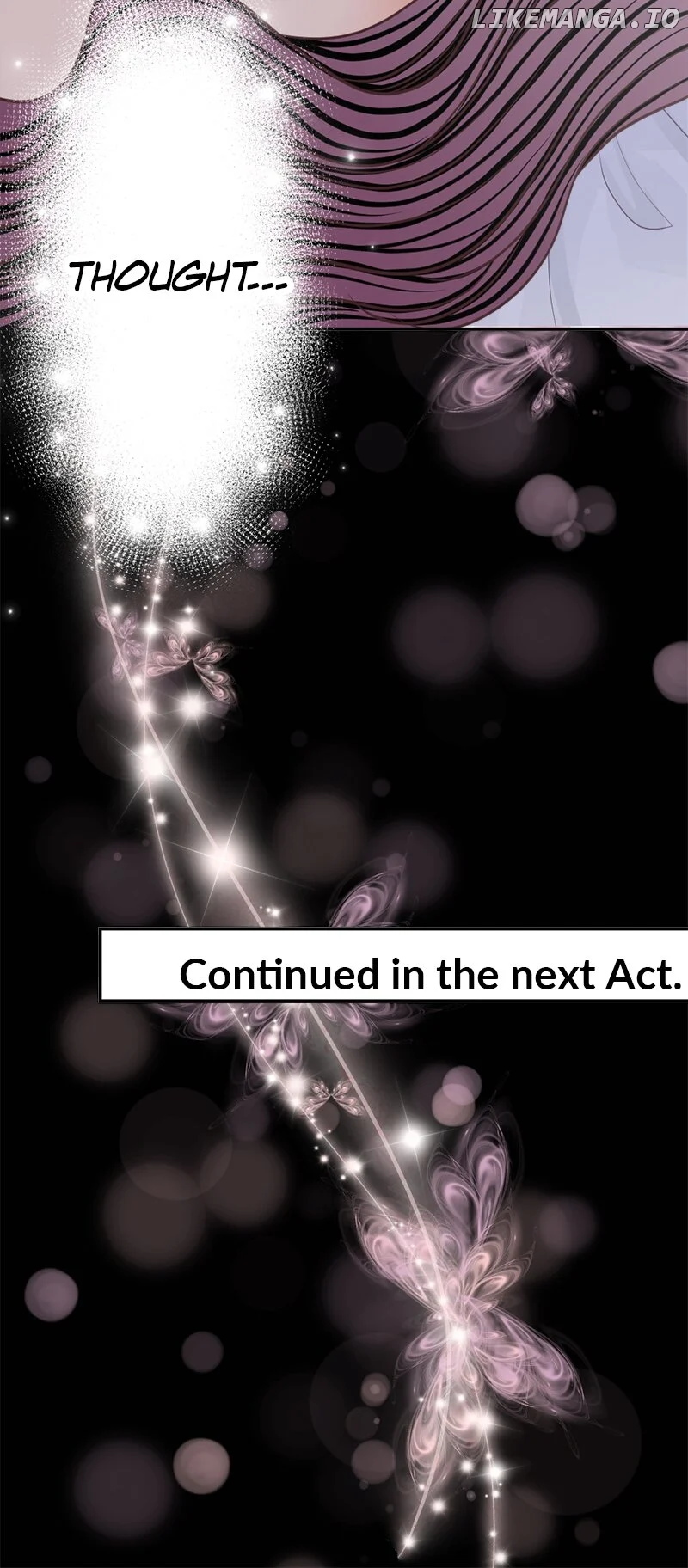 The Double Life of a Daydreaming Actress Chapter 211 - Page 36