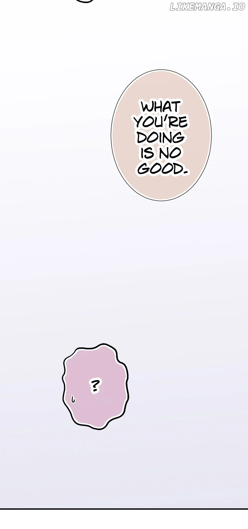The Double Life of a Daydreaming Actress Chapter 212 - Page 13