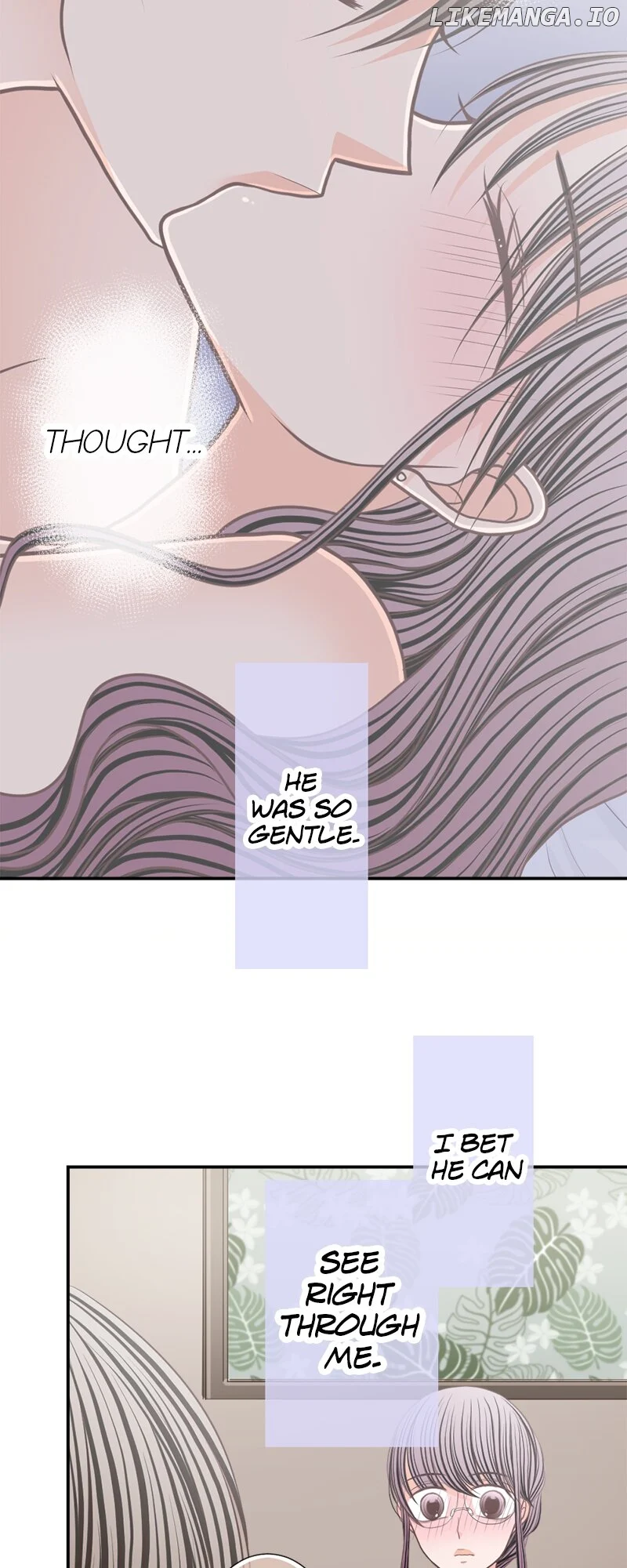 The Double Life of a Daydreaming Actress Chapter 212 - Page 18