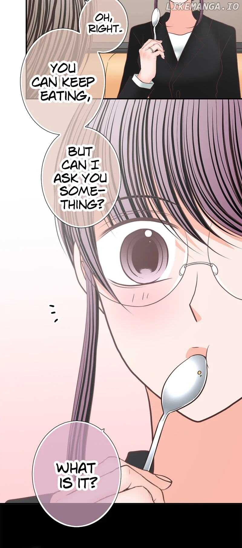The Double Life of a Daydreaming Actress Chapter 212 - Page 19