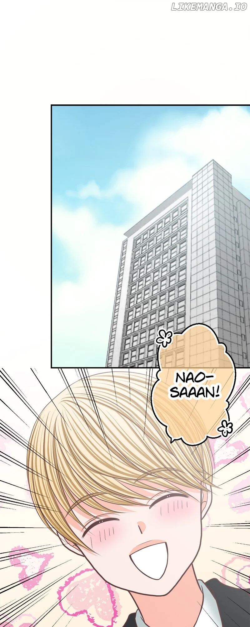 The Double Life of a Daydreaming Actress Chapter 212 - Page 2
