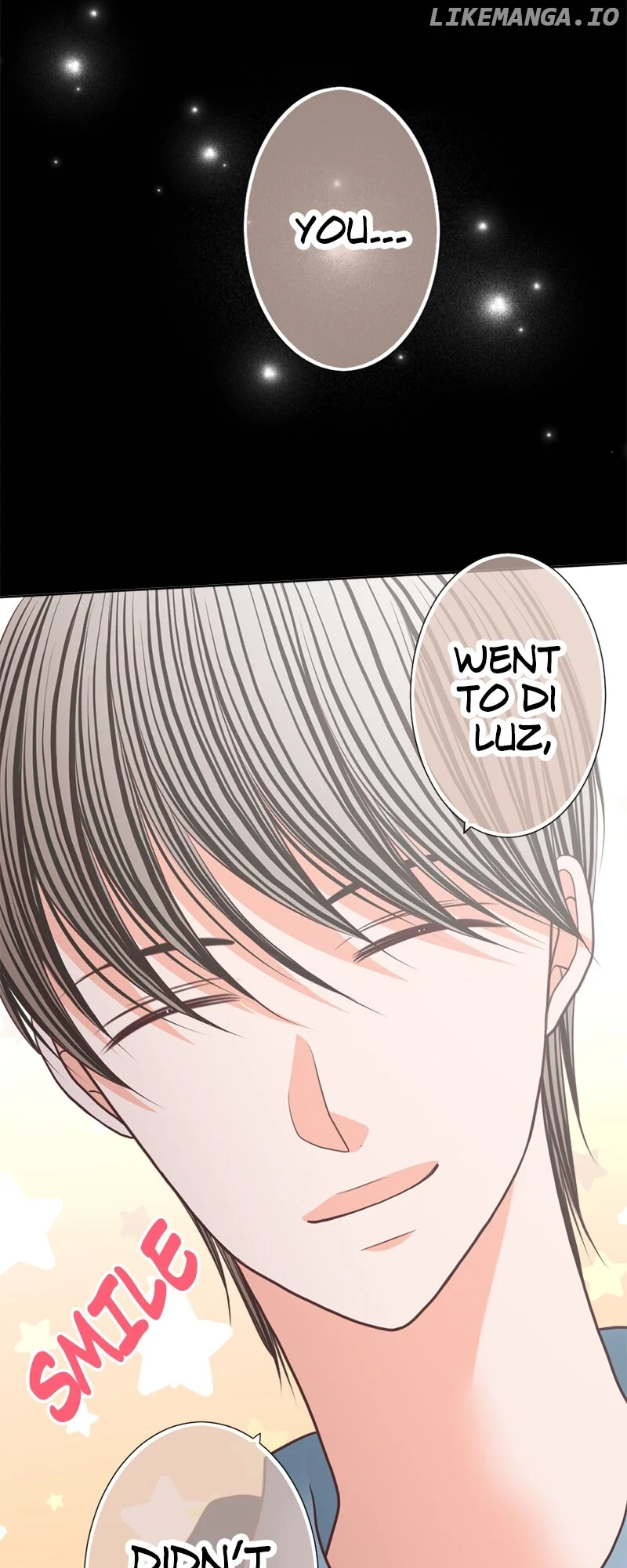 The Double Life of a Daydreaming Actress Chapter 212 - Page 20