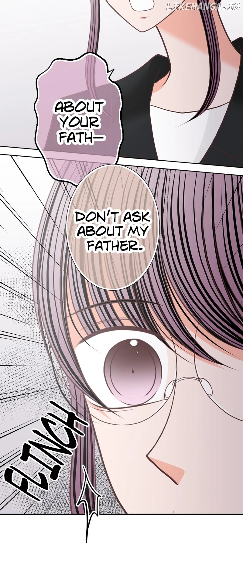 The Double Life of a Daydreaming Actress Chapter 212 - Page 30