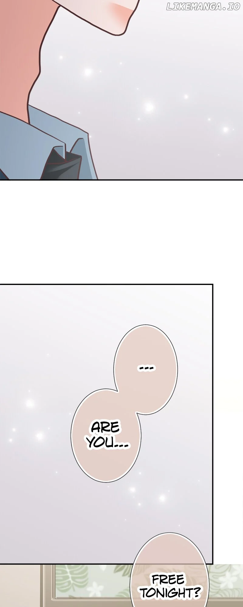 The Double Life of a Daydreaming Actress Chapter 212 - Page 33