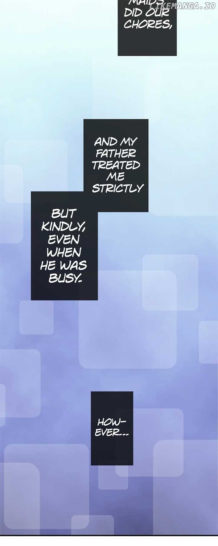 The Double Life of a Daydreaming Actress Chapter 213 - Page 26