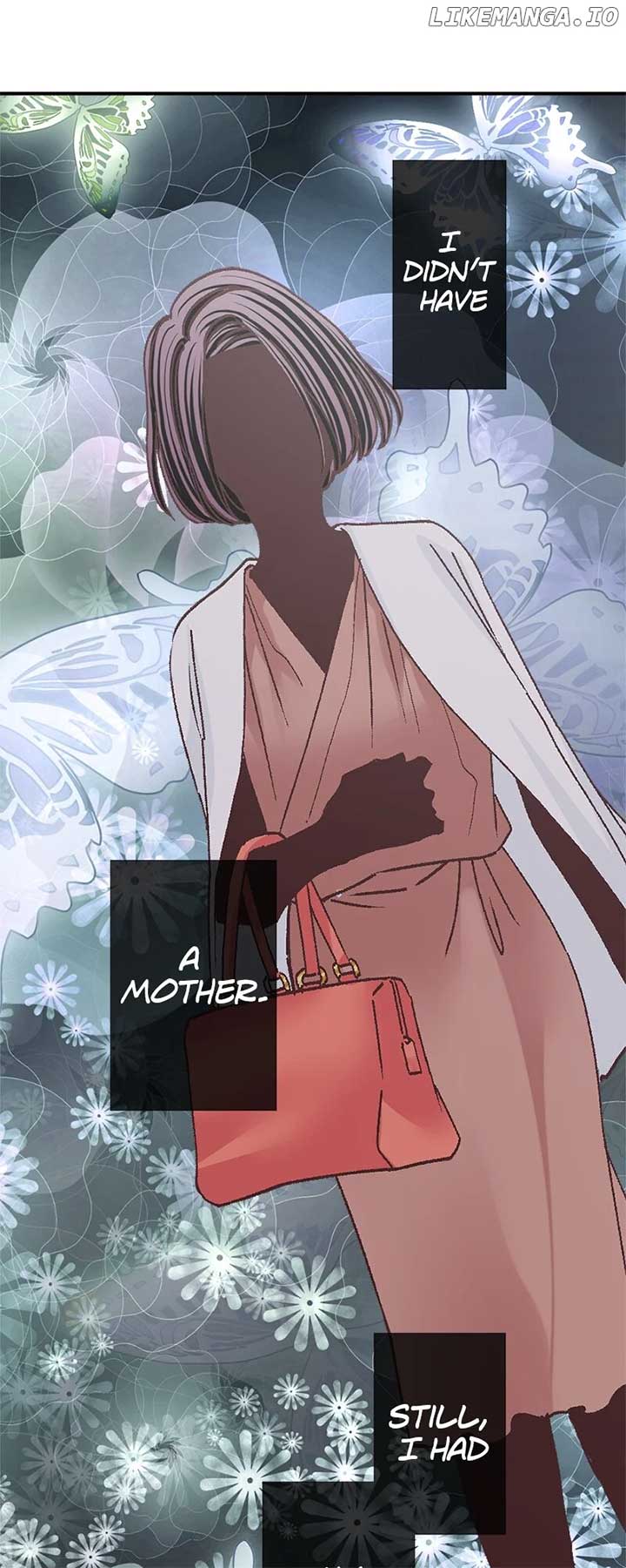 The Double Life of a Daydreaming Actress Chapter 213 - Page 28