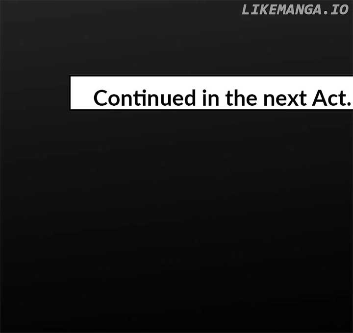 The Double Life of a Daydreaming Actress Chapter 213 - Page 40