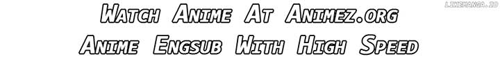The Double Life of a Daydreaming Actress Chapter 213 - Page 41