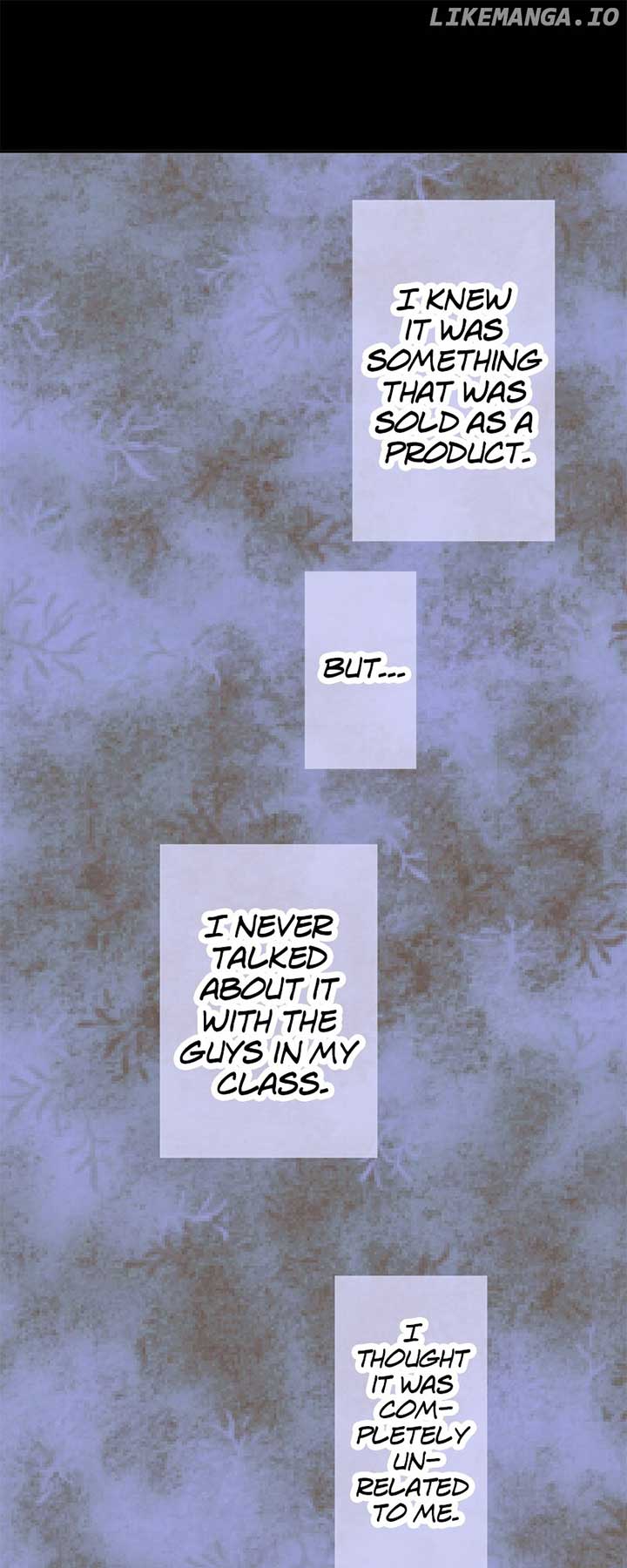The Double Life of a Daydreaming Actress Chapter 214 - Page 15