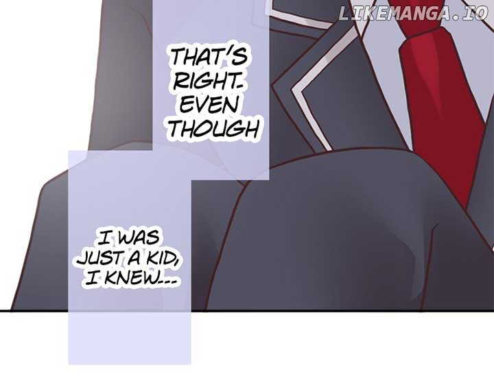 The Double Life of a Daydreaming Actress Chapter 214 - Page 20