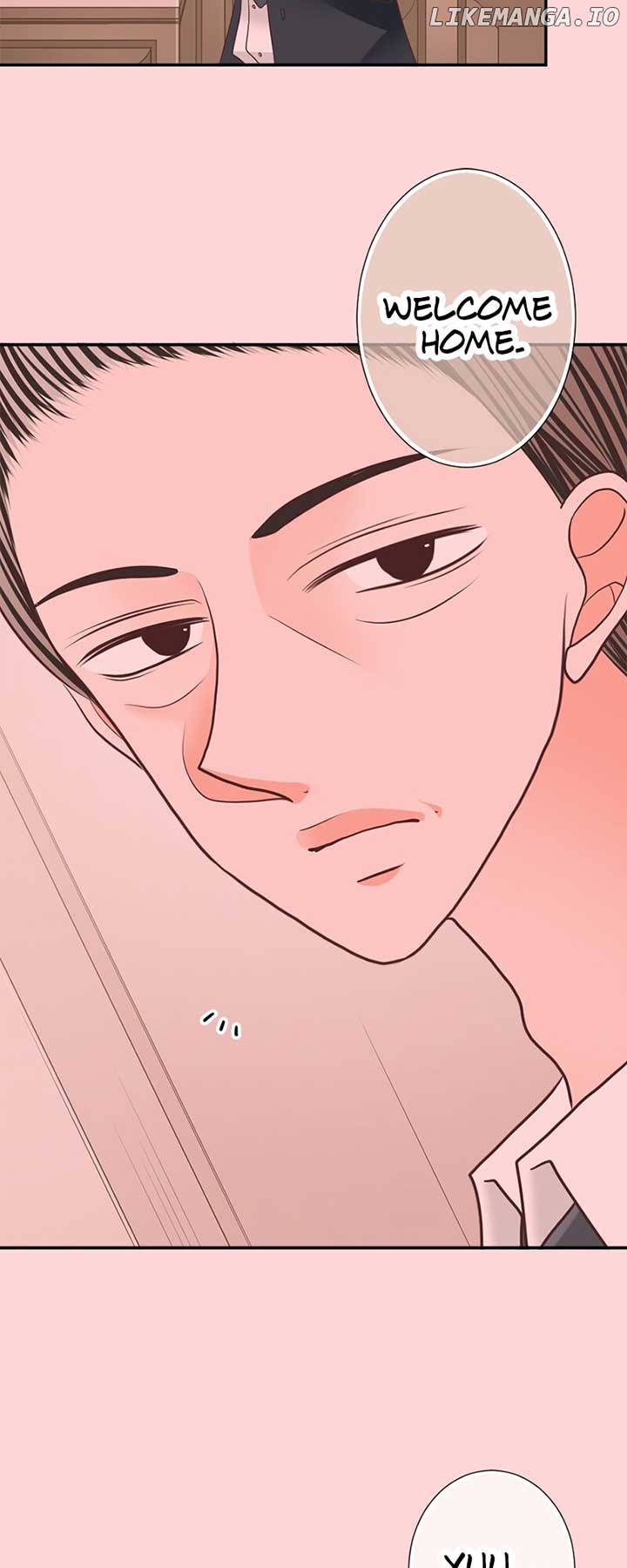 The Double Life of a Daydreaming Actress Chapter 214 - Page 3