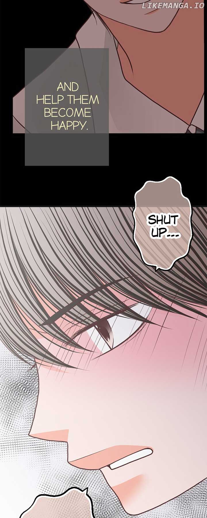 The Double Life of a Daydreaming Actress Chapter 214 - Page 32