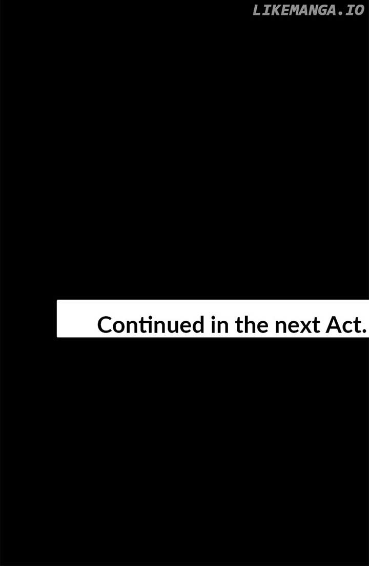 The Double Life of a Daydreaming Actress Chapter 214 - Page 37