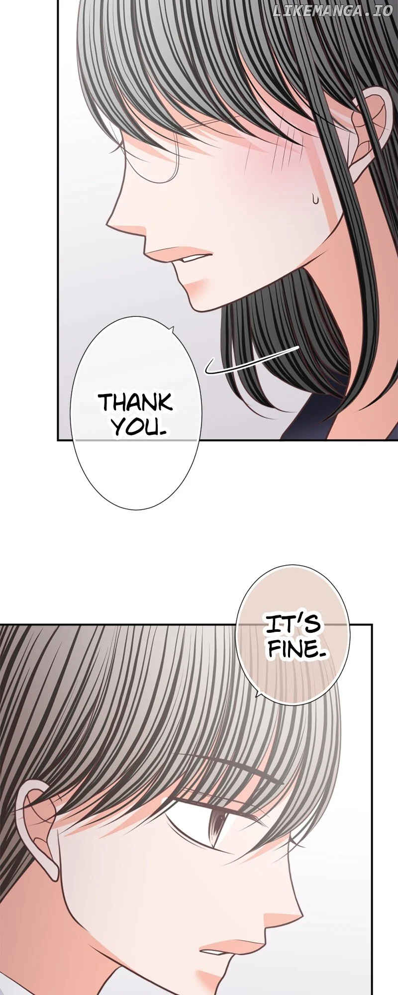 The Double Life of a Daydreaming Actress Chapter 215 - Page 11