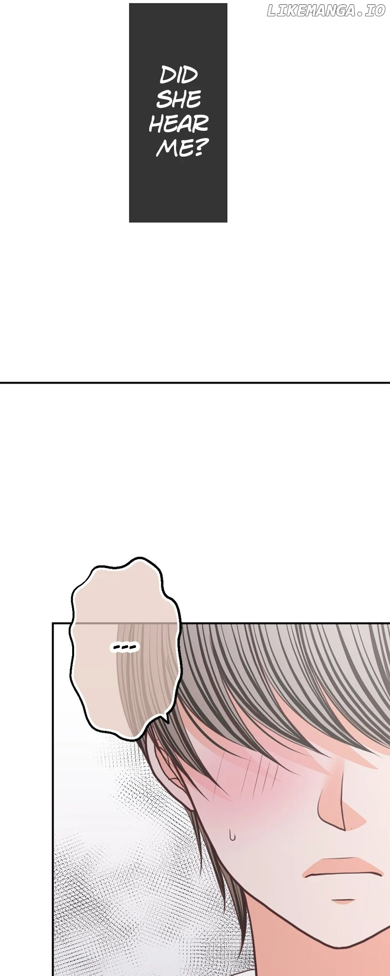 The Double Life of a Daydreaming Actress Chapter 215 - Page 6