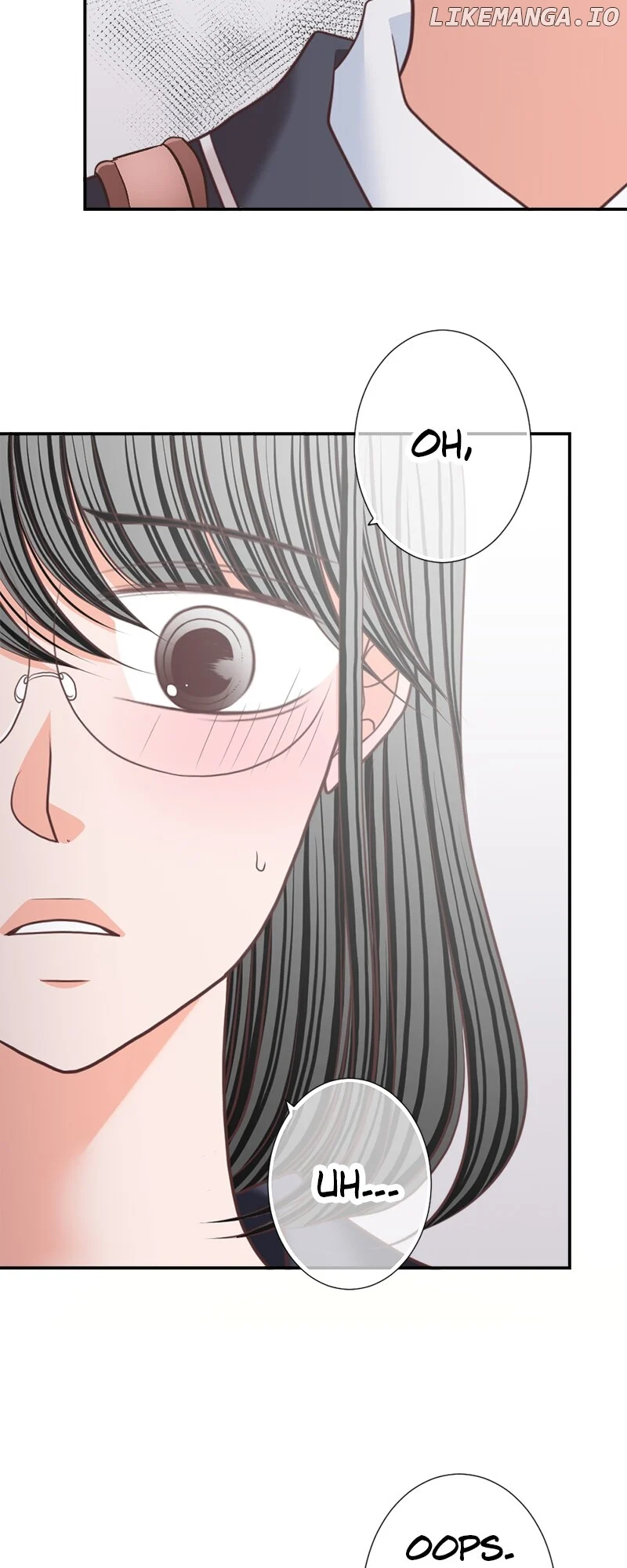 The Double Life of a Daydreaming Actress Chapter 215 - Page 7