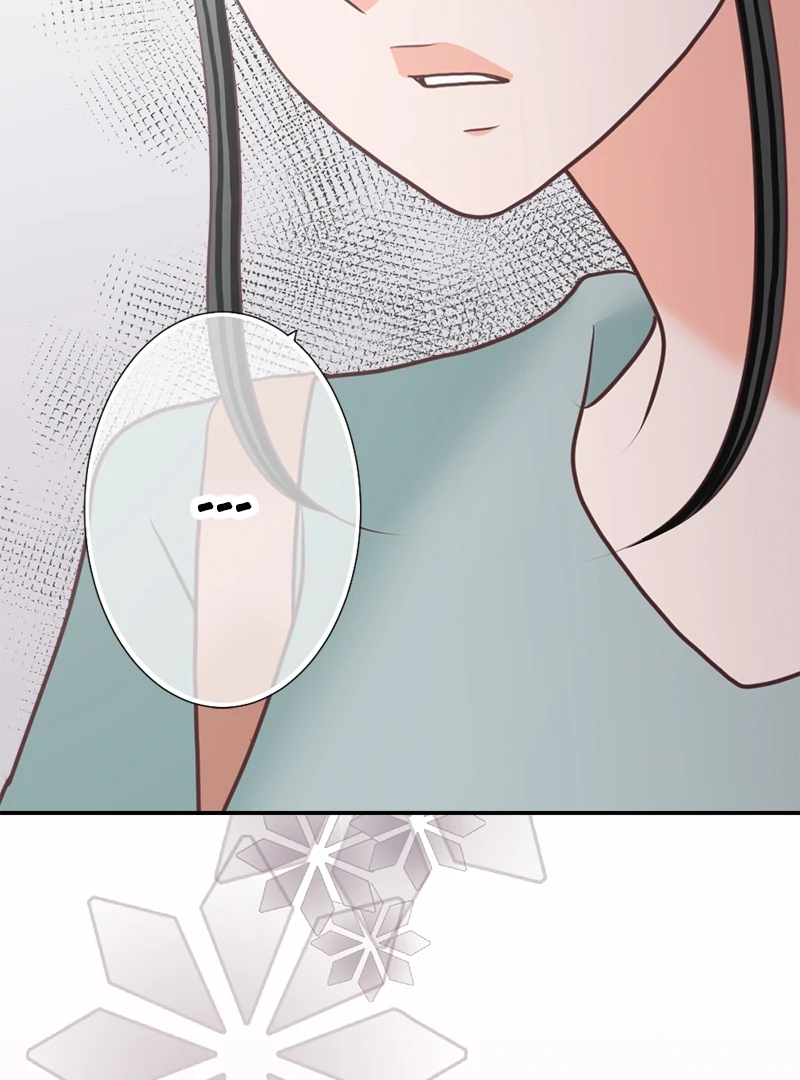 The Double Life of a Daydreaming Actress Chapter 216 - Page 20
