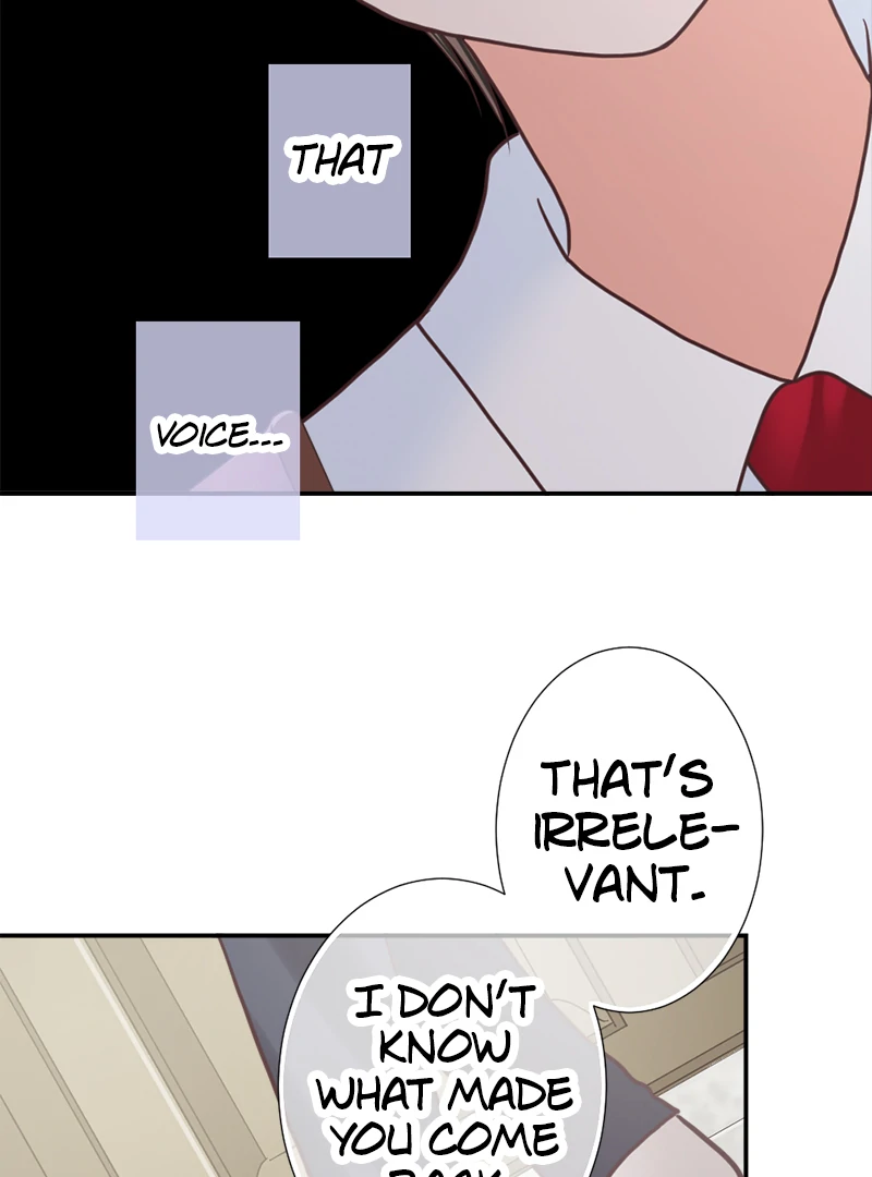 The Double Life of a Daydreaming Actress Chapter 216 - Page 56