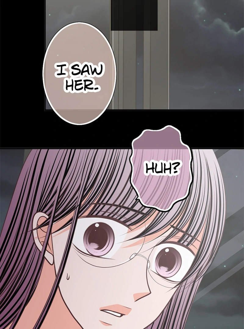 The Double Life of a Daydreaming Actress Chapter 218 - Page 17