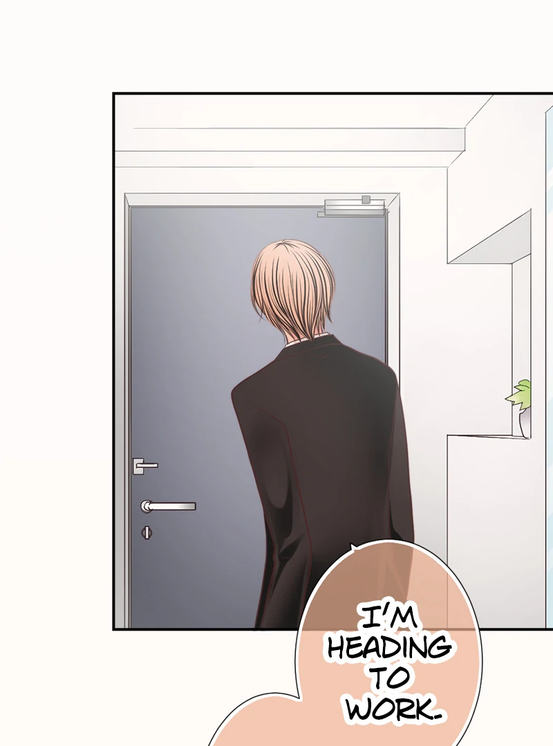 The Double Life of a Daydreaming Actress Chapter 219 - Page 11