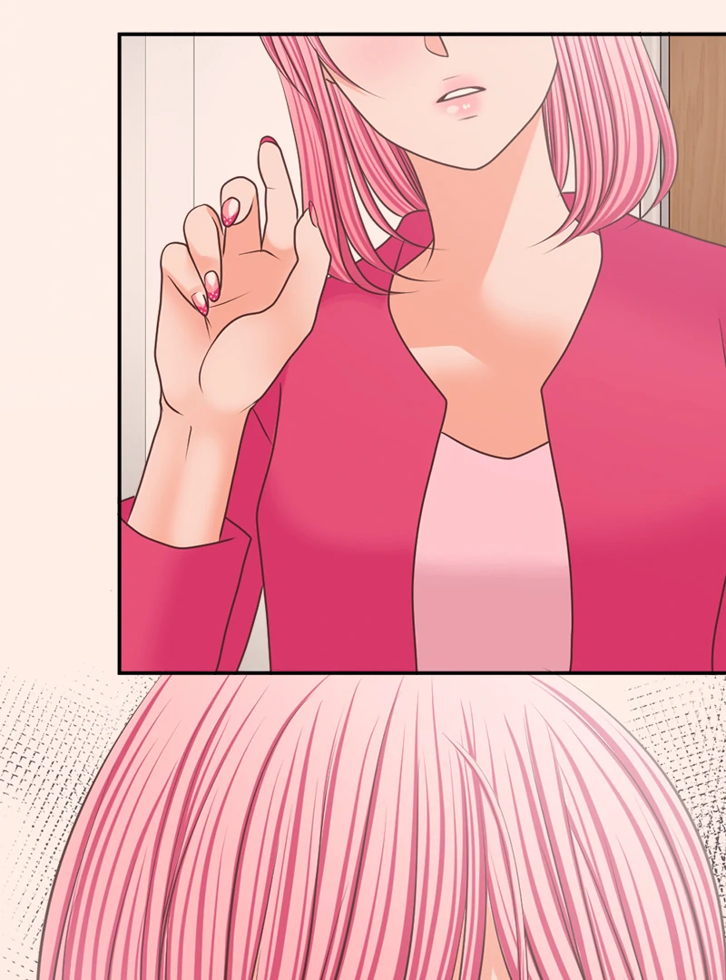 The Double Life of a Daydreaming Actress Chapter 219 - Page 18