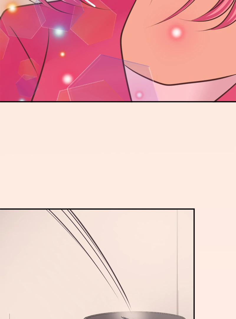 The Double Life of a Daydreaming Actress Chapter 219 - Page 27