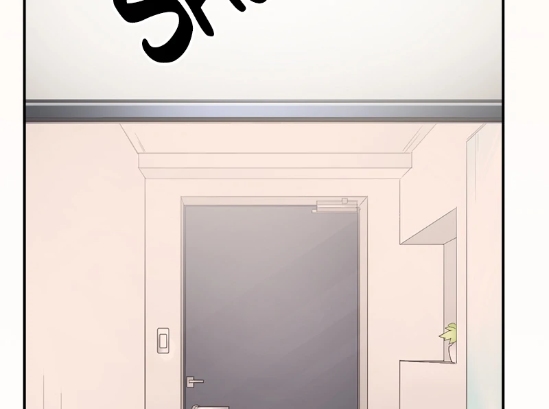 The Double Life of a Daydreaming Actress Chapter 219 - Page 30