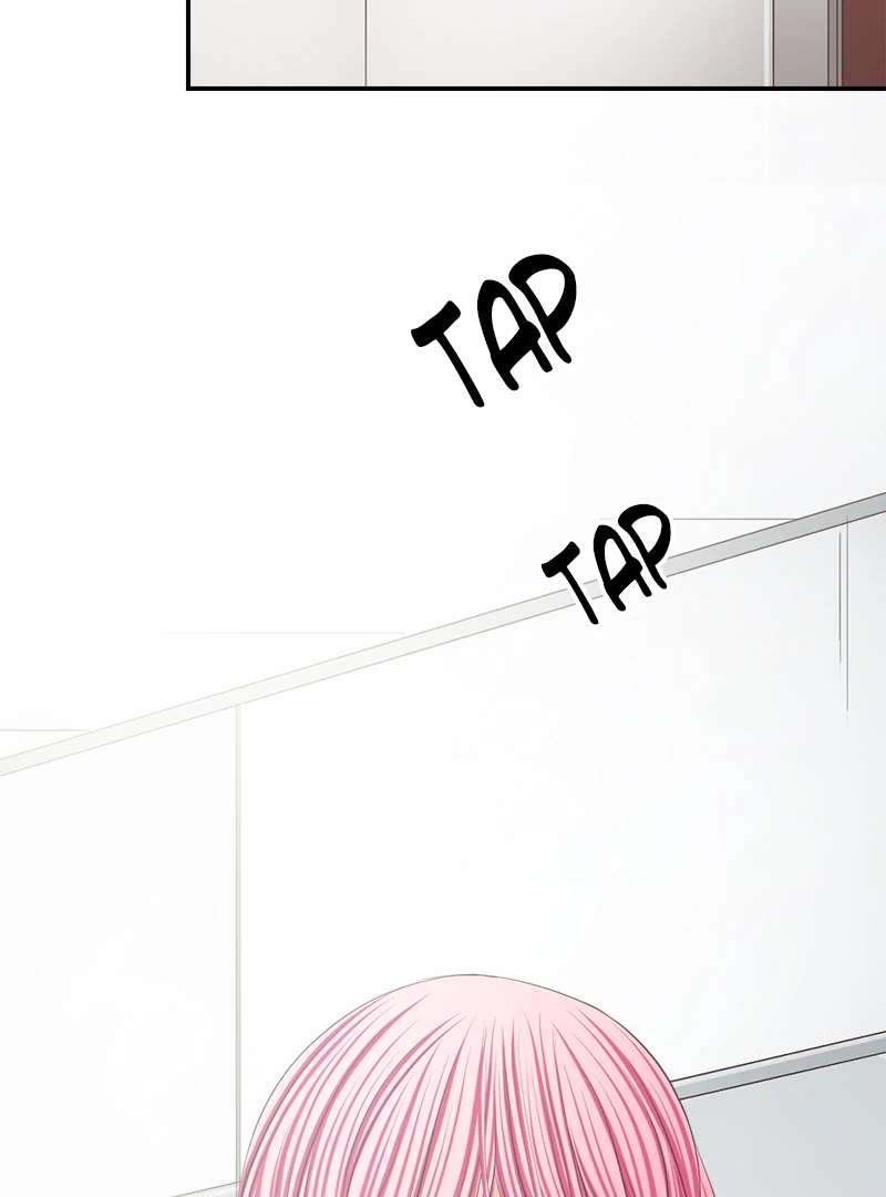 The Double Life of a Daydreaming Actress Chapter 219 - Page 42
