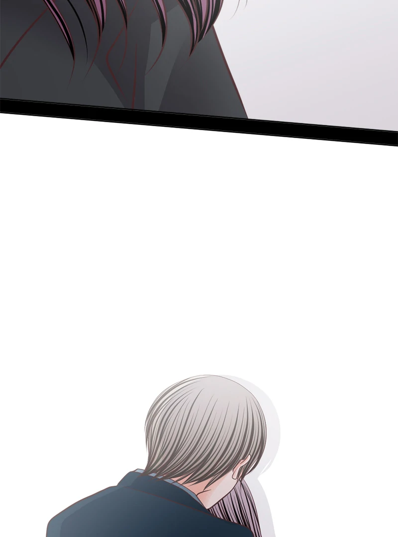 The Double Life of a Daydreaming Actress Chapter 219 - Page 5