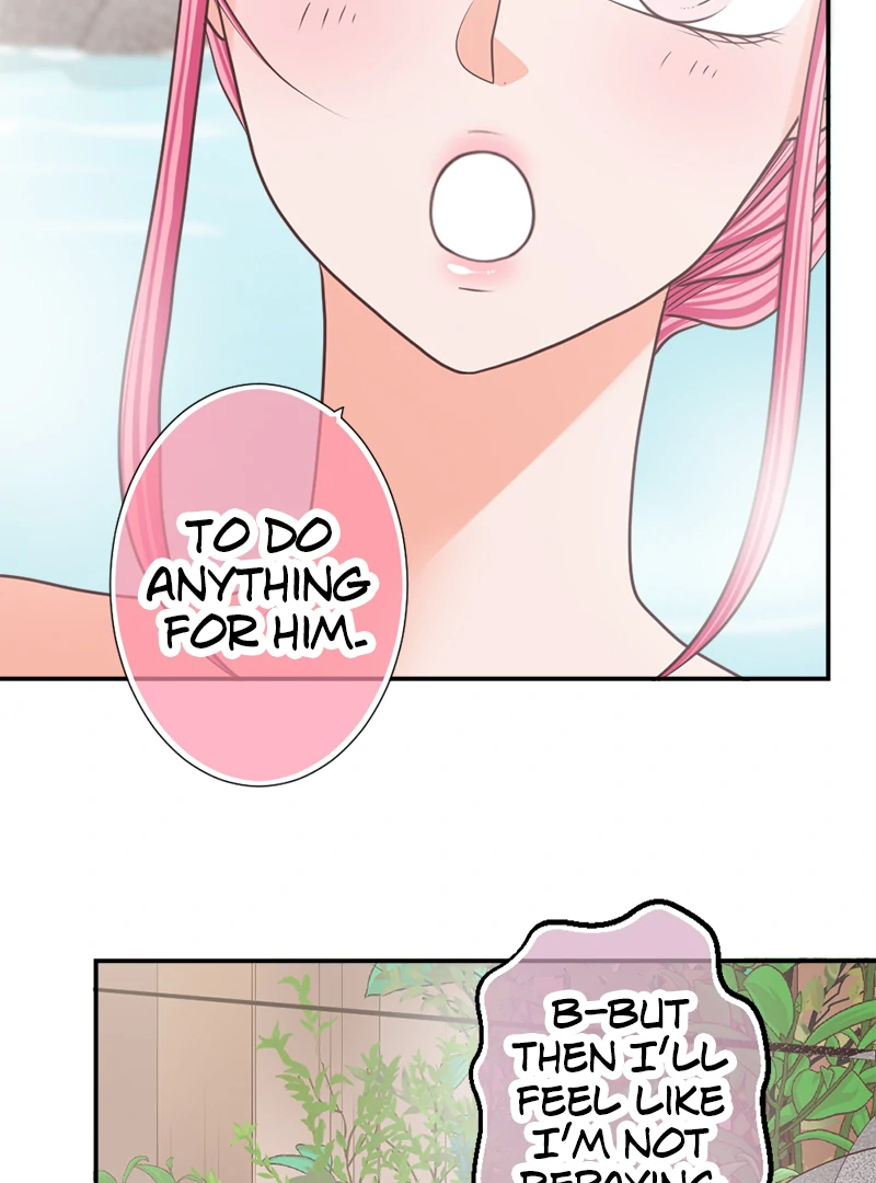 The Double Life of a Daydreaming Actress Chapter 221 - Page 29