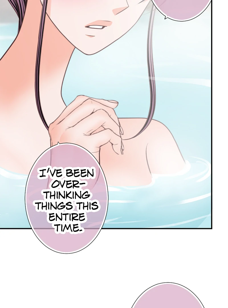 The Double Life of a Daydreaming Actress Chapter 221 - Page 41