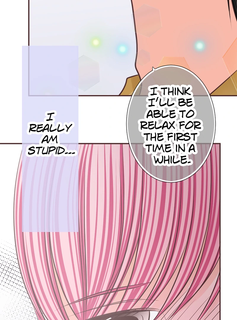 The Double Life of a Daydreaming Actress Chapter 222 - Page 42