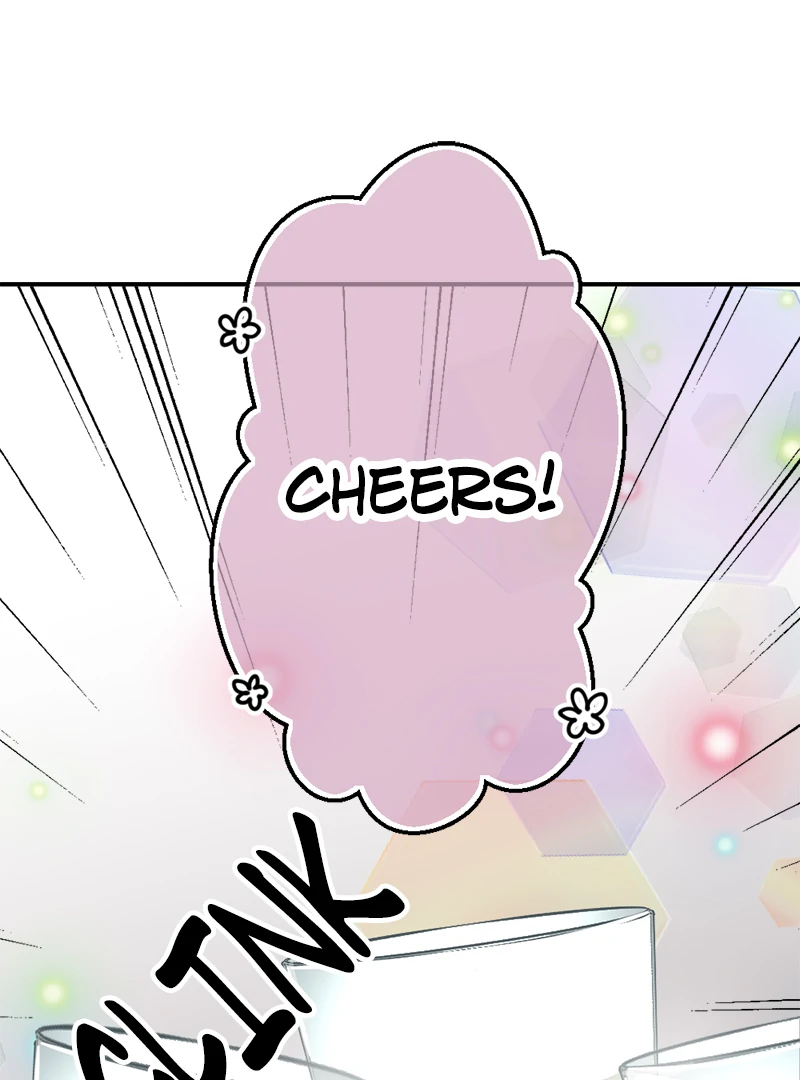 The Double Life of a Daydreaming Actress Chapter 222 - Page 45