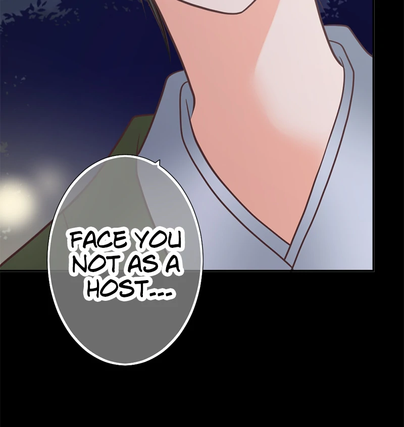 The Double Life of a Daydreaming Actress Chapter 223 - Page 33