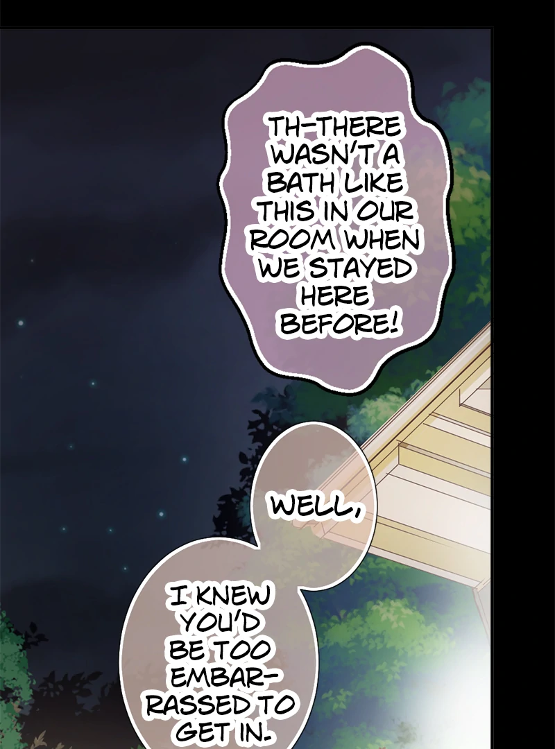 The Double Life of a Daydreaming Actress Chapter 224 - Page 53