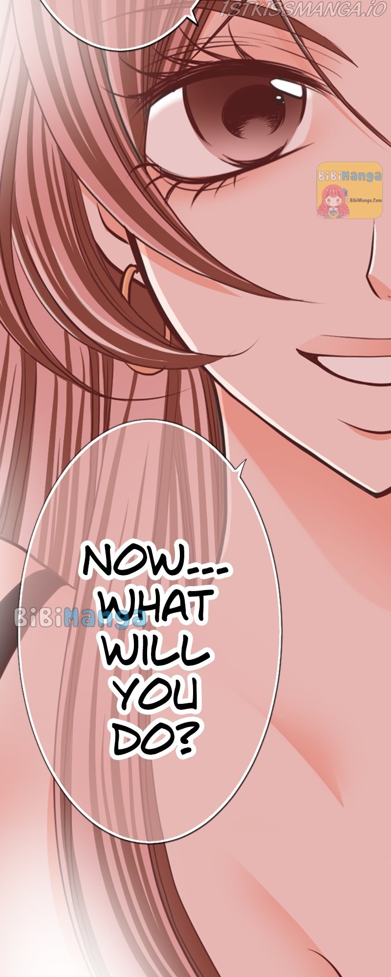 The Double Life of a Daydreaming Actress Chapter 31 - Page 4