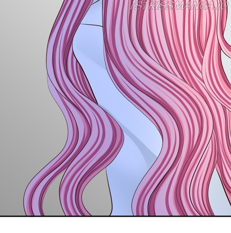 The Double Life of a Daydreaming Actress Chapter 36 - Page 20