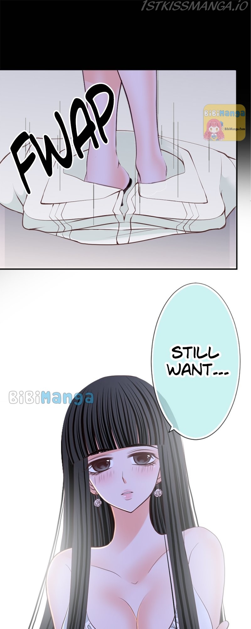 The Double Life of a Daydreaming Actress Chapter 38 - Page 14