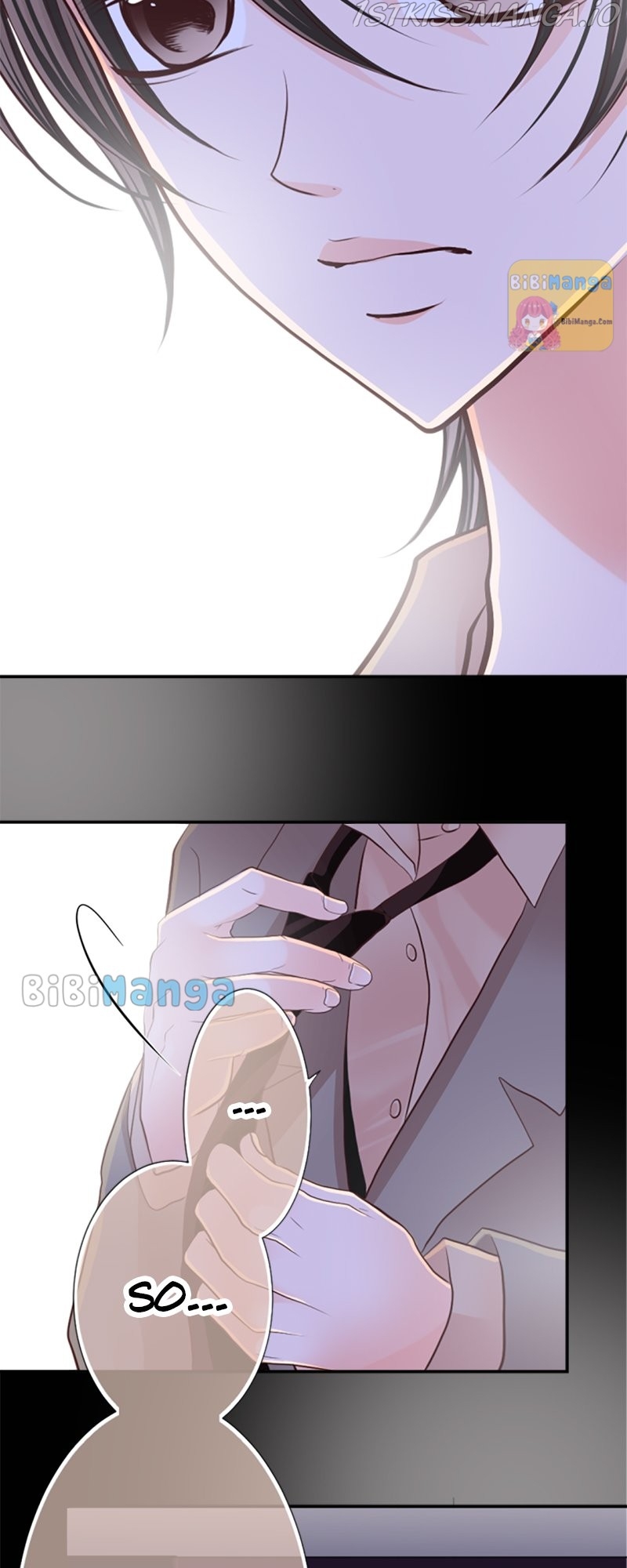The Double Life of a Daydreaming Actress Chapter 38 - Page 16