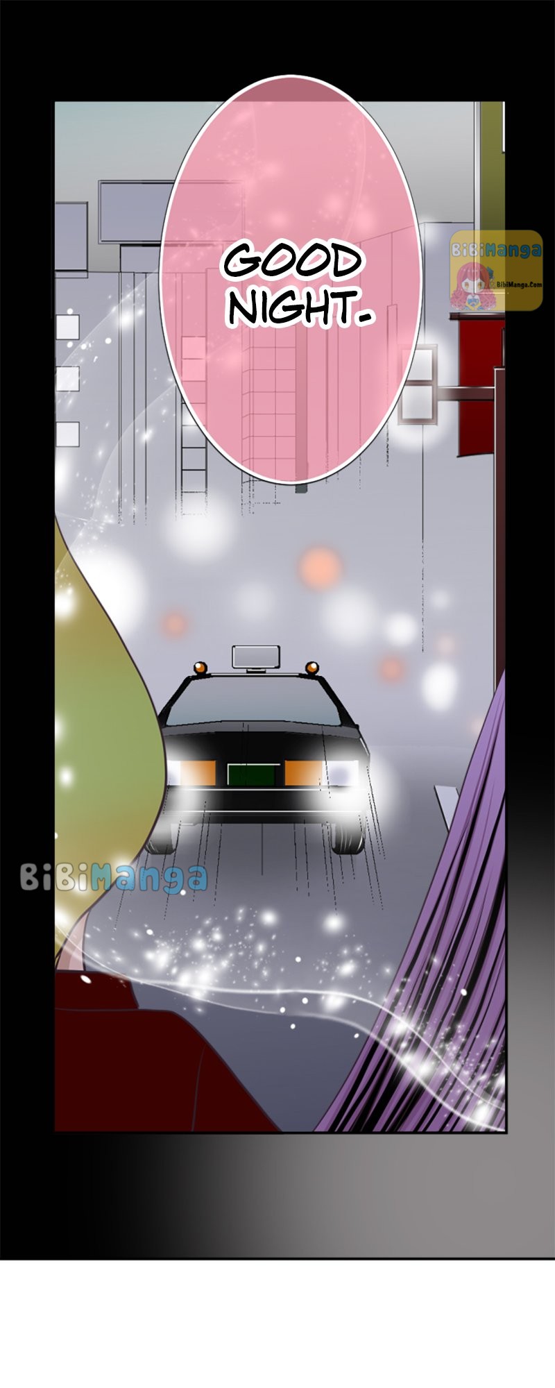 The Double Life of a Daydreaming Actress Chapter 39 - Page 26