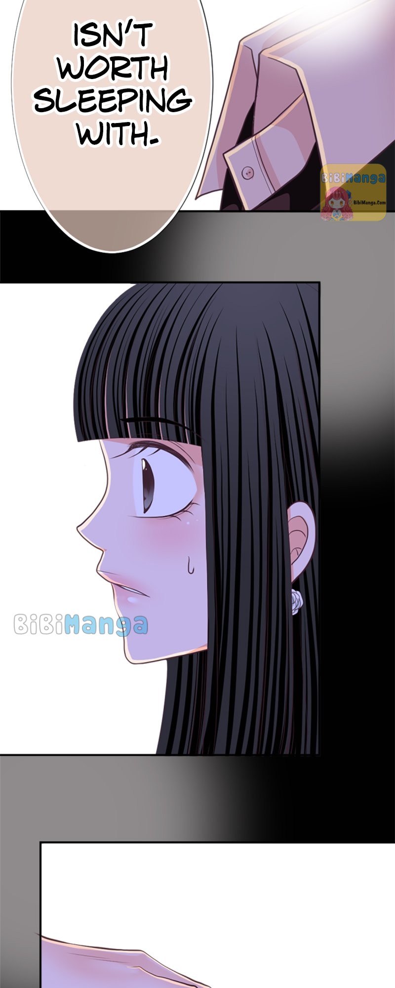 The Double Life of a Daydreaming Actress Chapter 40 - Page 10