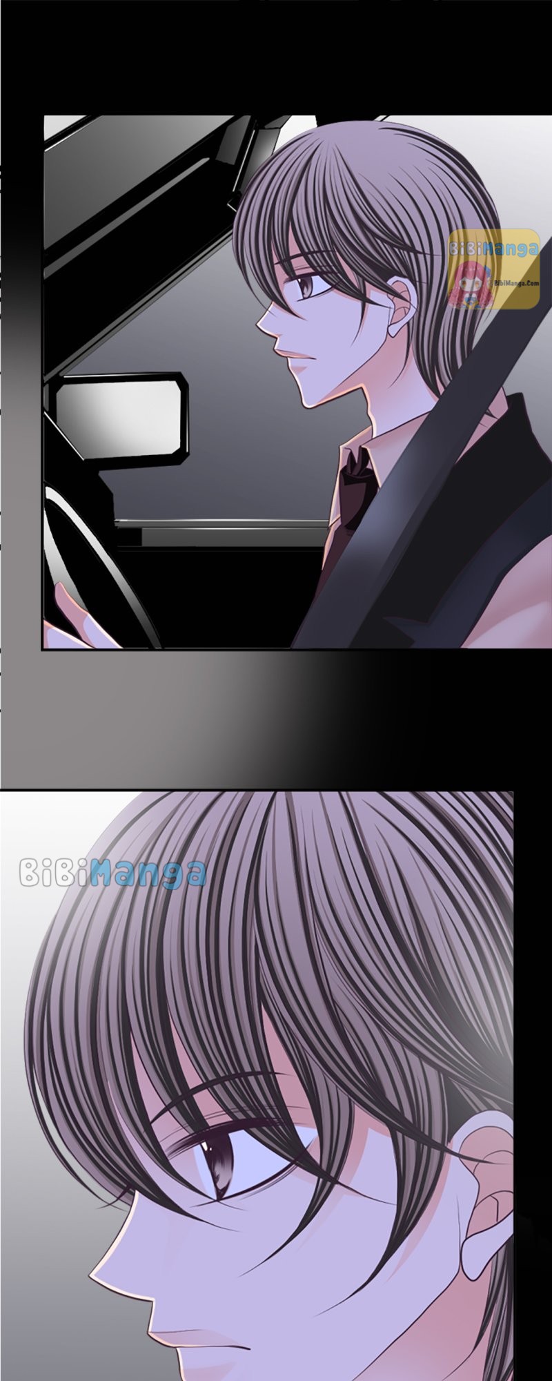 The Double Life of a Daydreaming Actress Chapter 41 - Page 14