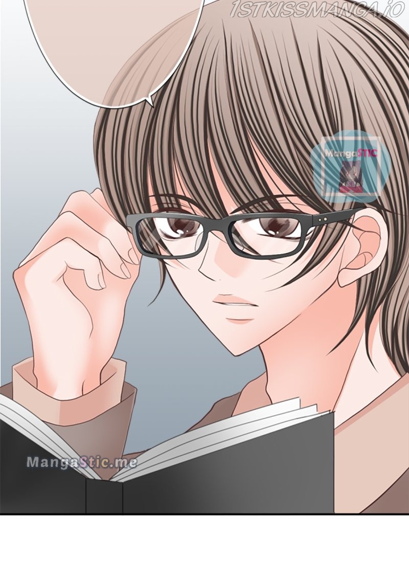 The Double Life of a Daydreaming Actress Chapter 48 - Page 6